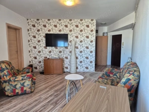 Lujerului - Plaza Mall - imobil 2020