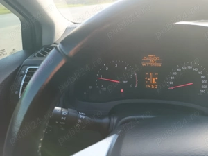 Vând Toyota avensis t27 2014 2.0 diesel  - imagine 5 Vând Toyota avensis t27 2014 2.0 diesel  - imagine 5