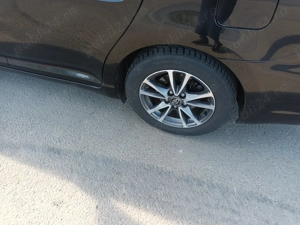 Vând Toyota avensis t27 2014 2.0 diesel  - imagine 9 Vând Toyota avensis t27 2014 2.0 diesel  - imagine 9