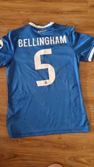 Tricou de vanzare - imagine 2