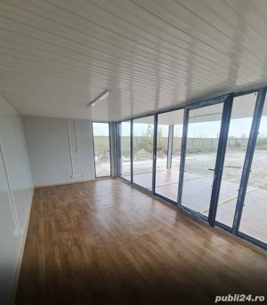 vând containere modulare orice dimensiune 