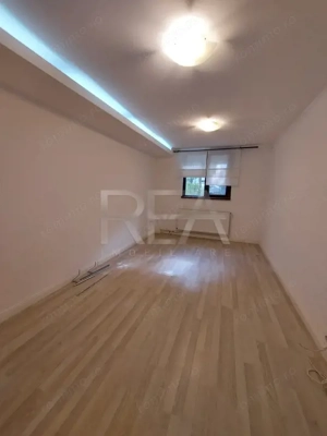 Apartament 3 camere Parc Floreasca - Ocazie