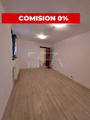 Apartament 3 camere Parc Floreasca – Str. Ludwig van Beethoven 1