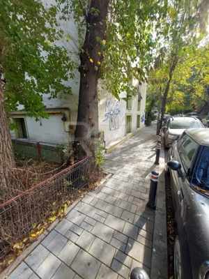 3 camere Parc Floreasca, 58 mp, inst. schimb., anvelopat - imagine 10