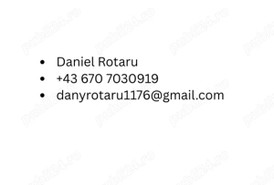 Vând casă la roșu  Proiect P+M 167mp,teren 504 mp - imagine 8