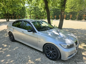 Bmw 320i ( E90 )