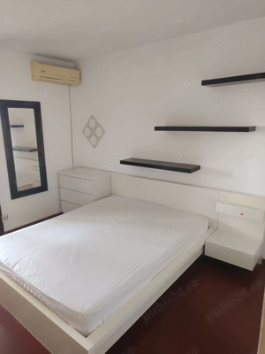 Proprietar, vand garsoniera in Brancoveanu, sector 4