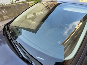 Ford Focus Wagon 1.6 TDCI Diesel 2013 - imagine 6