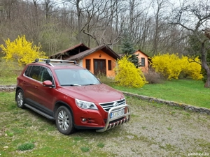 casă de locuit - imagine 11 casă de locuit - imagine 11