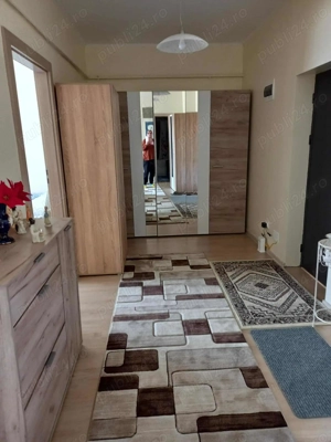 Apartament 2 camere Complex Lebada Pantelimon - imagine 4