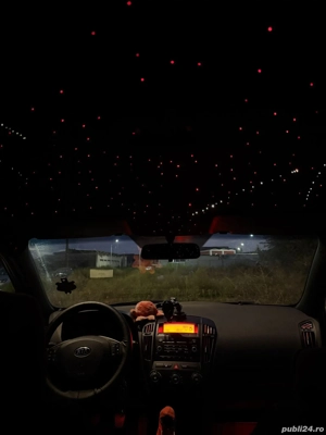 kia ceed 1.4  - imagine 2