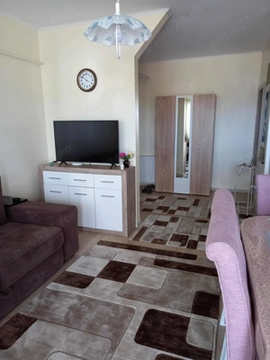 Apartament 2 camere Complex Lebada Pantelimon - imagine 6