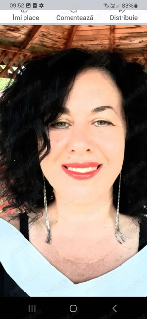 Meditații online limba română și limbi străine 