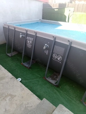 Casă de vânzare  - imagine 2