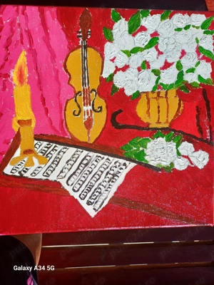 Meditații online limba română și limbi străine  - imagine 2