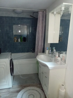 Casă de vânzare  - imagine 4