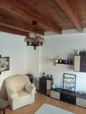 Casă de vânzare  - imagine 5