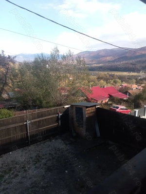 Casă de vânzare  - imagine 8