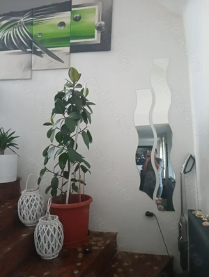 Casă de vânzare  - imagine 7