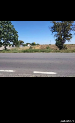 Vand teren - imagine 2