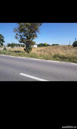 Vand teren - imagine 3