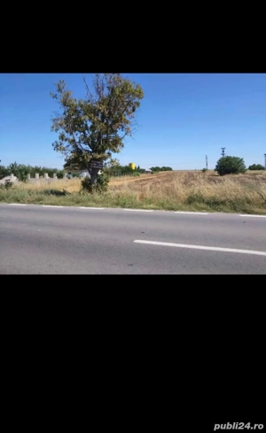 Vand teren - imagine 4