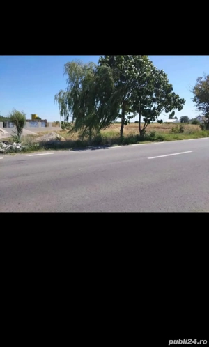 Vand teren - imagine 5