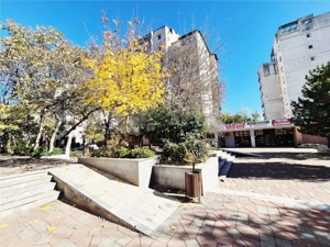 Spatiu comercial de vanzare in Tatarasi