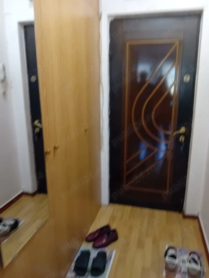 Proprietar vând garsonieră in Drumul Taberei,lângă Mall Plaza România,etaj 2 - imagine 7
