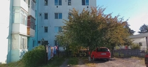 Apartament 2 camere, moreni