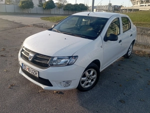 Vând mașină îngrijită folosită zilnic  - imagine 4