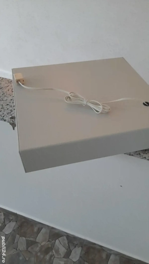 Sertar de bani - imagine 3