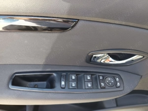 Renault Megane Scenic 3 Automata - imagine 7