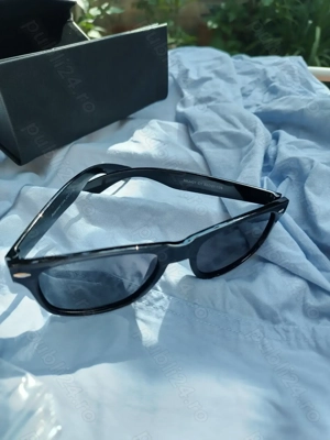 Ochelari de soare Polarizen MK2401