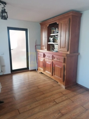 Branesti - Vila de vanzare - imagine 14