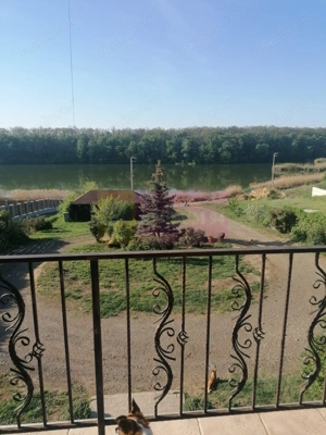 Branesti - Vila de vanzare - imagine 7