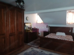 Branesti - Vila de vanzare - imagine 13