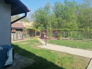 Branesti - Vila de vanzare - imagine 9