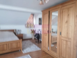 Branesti - Vila de vanzare - imagine 11