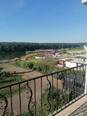 Branesti - Vila de vanzare - imagine 6