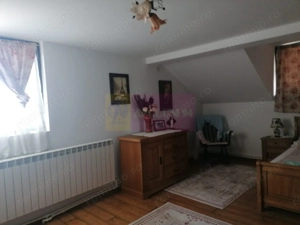 Branesti - Vila de vanzare - imagine 12