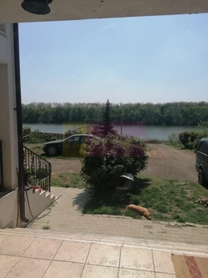 Branesti - Vila de vanzare - imagine 5