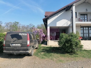 Branesti - Vila de vanzare - imagine 3