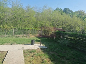 Branesti - Vila de vanzare - imagine 10