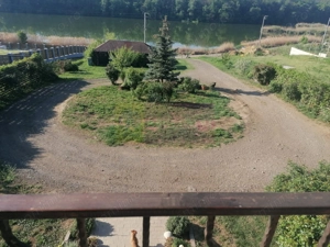 Branesti - Vila de vanzare - imagine 4