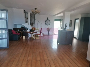 Branesti - Vila de vanzare - imagine 15