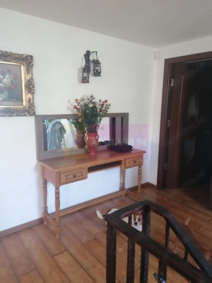 Branesti - Vila de vanzare - imagine 19