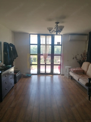 Branesti - Vila de vanzare - imagine 17