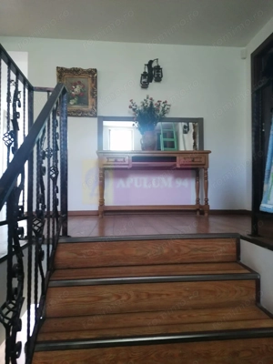 Branesti - Vila de vanzare - imagine 18