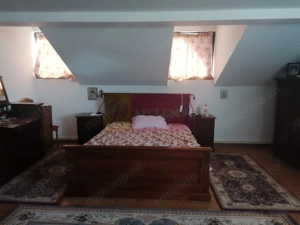 Branesti - Vila de vanzare - imagine 16